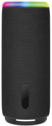 Skaļrunis Sven PS-150 RGB (PS-150)