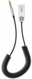 Baseus BA01 Bluetooth 5.0 Audio