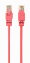 Gembird patchcord RJ45 cat.5e UTP