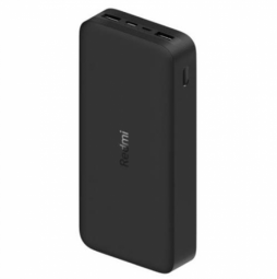 Xiaomi Redmi 20000 mAh Fast Charge