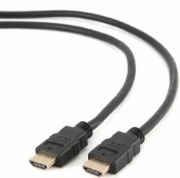Gembird HDMI Male - HDMI Male