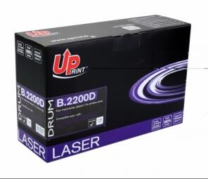 Uprint Brother B.2200D drum (B