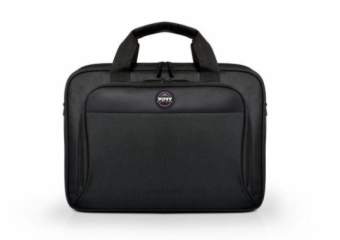 Port Hanoi II Black (105065)