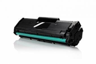 Generink Samsung MLT-D101S Black OEM (S