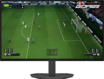 Monitors Dell Alienware AW2726DL 27" QHD