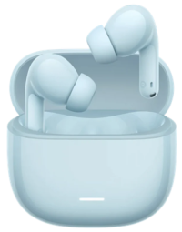 Austiņas Xiaomi Redmi Buds 8 Lite