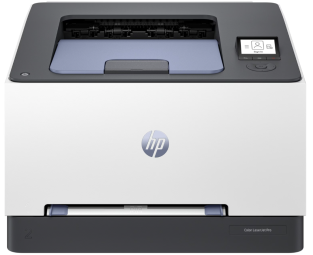 Printeris HP Color LaserJet Pro 3202dw (499R0F#B19)