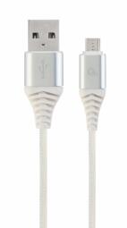 Gembird USB Male - Micro USB