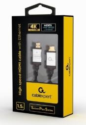 Gembird HDMI Male - HDMI Male