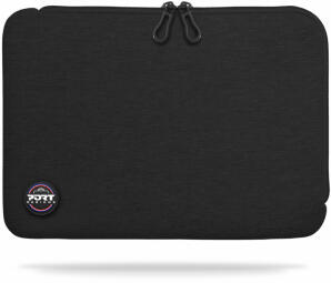 Soma Port Torino II Sleeve 15