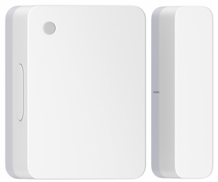 Xiaomi Mi Door and Window Sensor