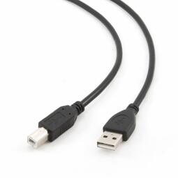Gembird USB 2.0 Type-A to
