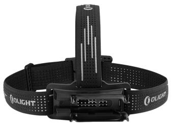 Lukturis Olight Perun 3 OD Green