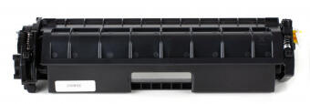 Generink UPrint HP CF294X Black (H