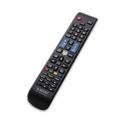 Savio Universal remote controller for Samsung