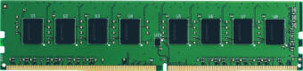Goodram 8GB GR3200D464L22S/8G (GR3200D464L22S/8G)