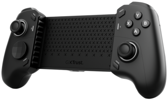 Kontrolieris Trust GXT737 Rovix PRO (26149)