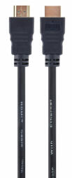 Gembird HDMI Male - HDMI Male