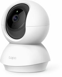 Novērošanas kamera TP-Link Tapo C200 (TAPO