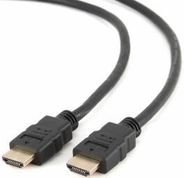 Gembird HDMI Male - HDMI Male