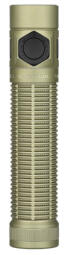 Lukturis Olight Baton Ultra Green 1800