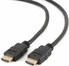 Gembird High speed HDMI Male  -