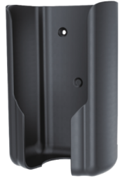 Uzlādes kabeļa stiprinājums Energenie Universal (EV-CHW-03)