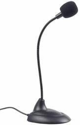 Mikrofons Gembird MIC-205 (MIC-205)