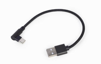 Gembird USB Type-C Male - USB