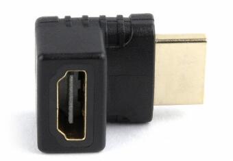 Gembird HDMI Male - HDMI Female