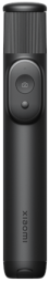 Selfiju Nūja Xiaomi Mini Tripod 20.47" Bluetooth Black (BHR083KGL)