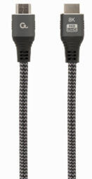 Gembird HDMI Male - HDMI Male