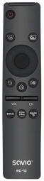 Savio Samsung universal remote Controller RC-12 (RC-12)