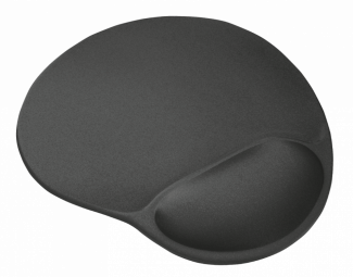 Peles paliktnis Trust BigFoot S Black (16977)