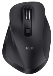 Datorpele Trust Fyda Multi-device (25708)