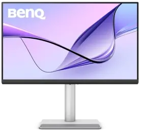 Monitors BenQ MA270UP 27" IPS 4K