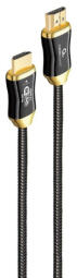 Kabelis Gembird AOC Premium Series HDMI 30m (CCBP-HDMI8K-AOC-30M)