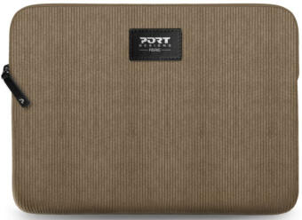 Soma Port Milano II Sleeve 13/14&quot