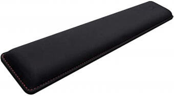 HyperX Wrist Rest - Cool Gel