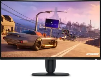 Monitors Dell Alienware AW3226DM 32" QHD