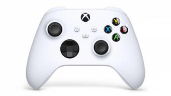 Kontrolieris Microsoft Xbox Series Wireless Robo