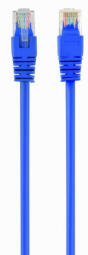Gembird CAT5e UTP RJ45 Male -