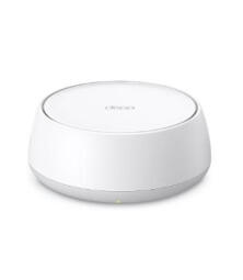 Mesh sistēma TP-Link Deco BE22 1-pack