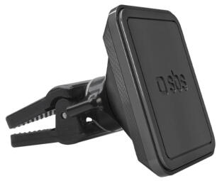 Telefona turētājs SBS Magentic Square Clip