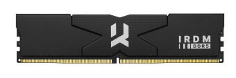 Operatīvā atmiņa Goodram IRDM 16GB DDR5