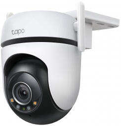 Novērošanas kamera Tp-Link Tapo C520WS (TAPO