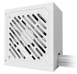 Barošanas bloks Gigabyte Gigabyte P650SS 650W
