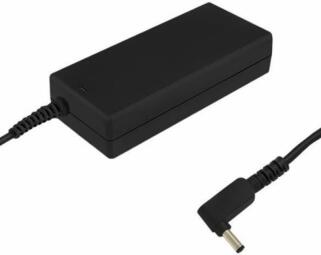 Lādētājs portatīvajam datoram Qoltec Asus 33W