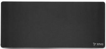 Peles paliktnis Savio Professional Gaming Mousepad