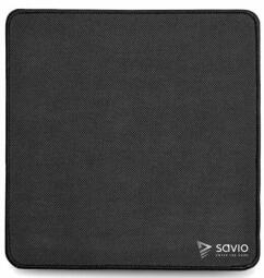 Peles paliktnis Savio Professional Gaming Mousepad